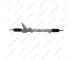 Prevodka riadenia GSP SR901063