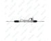 Prevodka riadenia GSP SR901202