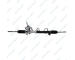 Prevodka riadenia GSP SR901208
