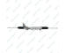 Prevodka riadenia GSP SR901267
