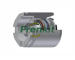 Piest brzdového strmeňa FRENKIT K575104