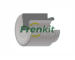 Piest brzdového strmeňa FRENKIT P384806