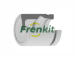 Píst, brzdový třmen FRENKIT P443004