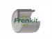 Píst, brzdový třmen FRENKIT P514505