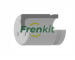 Piest brzdového strmeňa FRENKIT P515101