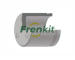 Píst, brzdový třmen FRENKIT P525301