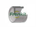 Piest brzdového strmeňa FRENKIT P745501