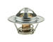 Termostat chladenia MOTORAD 2000-88