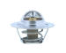 Termostat chladenia MOTORAD 201-88K