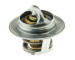 Termostat chladenia MOTORAD 204-88
