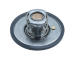 Termostat chladenia MOTORAD 209-88JK