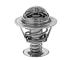Termostat chladenia MOTORAD 213-88K