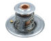 Termostat chladenia MOTORAD 231-82J
