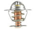 Termostat chladenia MOTORAD 234-92K