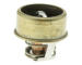 Termostat chladenia MOTORAD 237-88