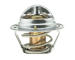 Termostat chladenia MOTORAD 239-82K