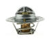 Termostat chladenia MOTORAD 241-82K