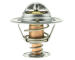 Termostat chladenia MOTORAD 242-82K