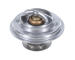 Termostat chladenia MOTORAD 247-71