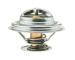 Termostat chladenia MOTORAD 247-79K
