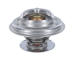 Termostat chladenia MOTORAD 248-79K