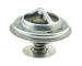 Termostat chladenia MOTORAD 249-79