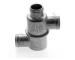 Termostat chladenia MOTORAD 258-82