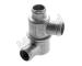 Termostat chladenia MOTORAD 259-82