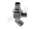 Termostat chladenia MOTORAD 260-79
