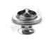 Termostat chladenia MOTORAD 263-79