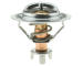 Termostat chladenia MOTORAD 268-82K