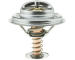 Termostat chladenia MOTORAD 269-79K