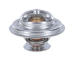 Termostat chladenia MOTORAD 273-82