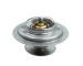 Termostat chladenia MOTORAD 275-79