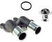 Termostat chladenia MOTORAD 2757KT