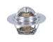 Termostat chladenia MOTORAD 276-89K