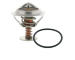 Termostat chladenia MOTORAD 281-82K