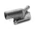 Termostat chladenia MOTORAD 285-87K