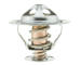 Termostat chladenia MOTORAD 298-82K