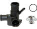 Termostat chladenia MOTORAD 3009KT