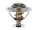 Termostat chladenia MOTORAD 302-82K