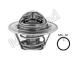 Termostat chladenia MOTORAD K305-88
