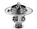 Termostat chladenia MOTORAD 326-82K