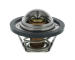 Termostat chladenia MOTORAD 337-82K