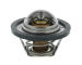 Termostat chladenia MOTORAD 337-88K