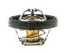 Termostat chladenia MOTORAD 340-91K
