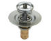 Termostat chladenia MOTORAD 346-85