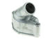 Termostat chladenia MOTORAD 347-88K