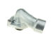 Termostat chladenia MOTORAD 349-92K