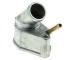 Termostat chladenia MOTORAD 350-92K